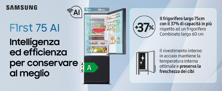 Speciale Samsung Speciale Samsung