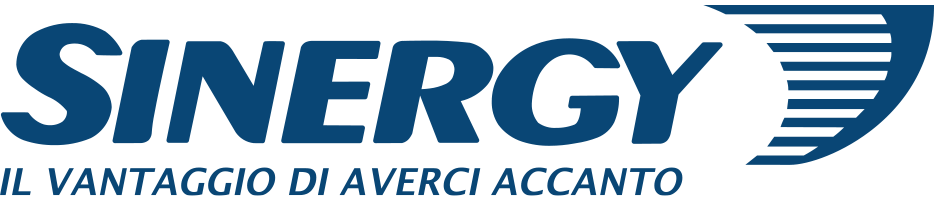 sinergy logo footer